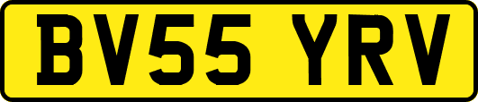 BV55YRV