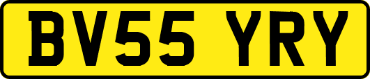 BV55YRY