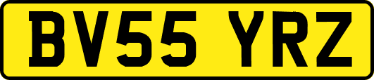 BV55YRZ
