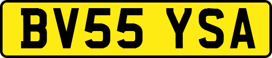 BV55YSA