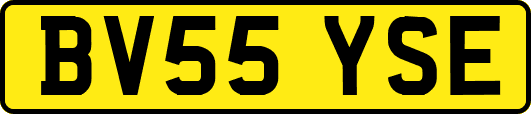 BV55YSE
