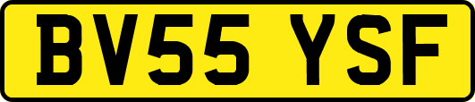 BV55YSF
