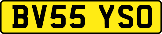 BV55YSO