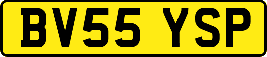 BV55YSP