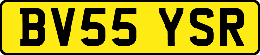 BV55YSR