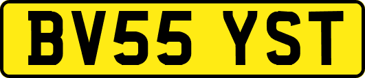 BV55YST