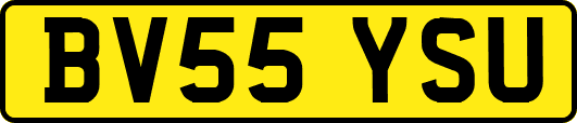 BV55YSU