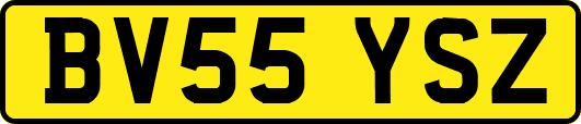 BV55YSZ