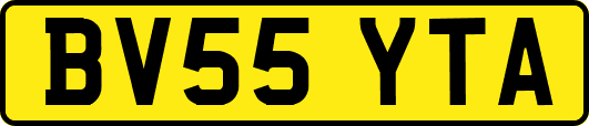 BV55YTA