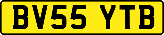 BV55YTB