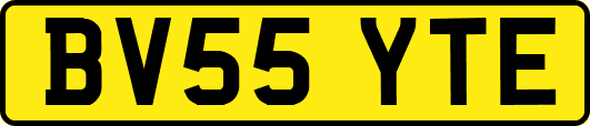 BV55YTE