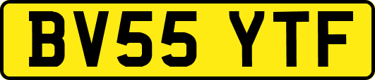 BV55YTF