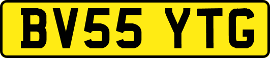 BV55YTG