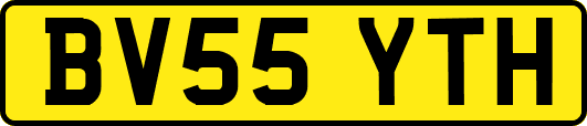 BV55YTH