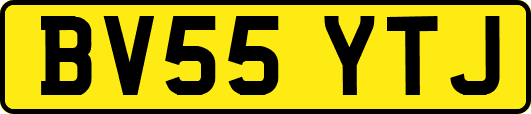 BV55YTJ