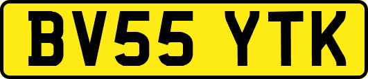 BV55YTK
