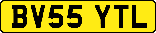 BV55YTL