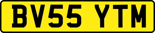 BV55YTM