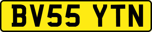 BV55YTN
