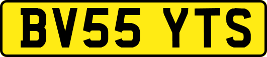 BV55YTS