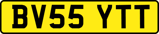 BV55YTT