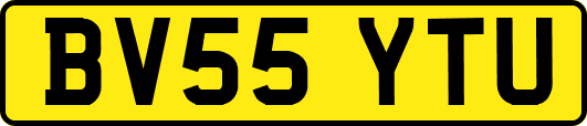 BV55YTU