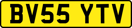 BV55YTV
