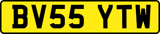 BV55YTW
