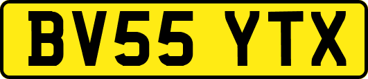 BV55YTX