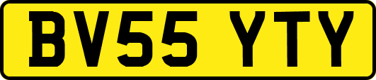 BV55YTY