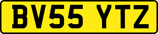 BV55YTZ