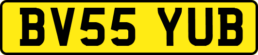 BV55YUB