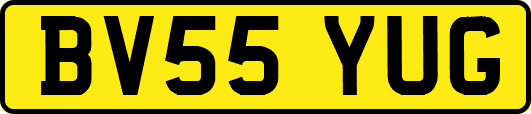 BV55YUG