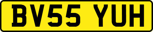 BV55YUH