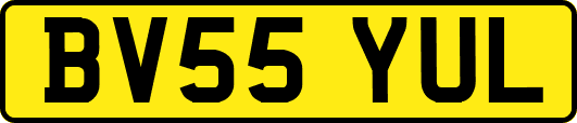 BV55YUL