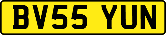 BV55YUN