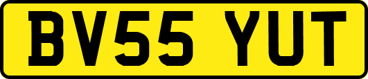 BV55YUT