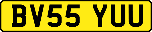 BV55YUU