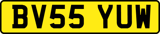 BV55YUW