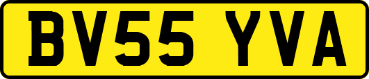 BV55YVA