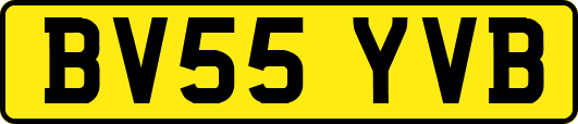 BV55YVB