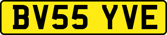 BV55YVE