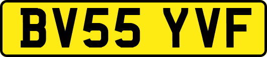 BV55YVF