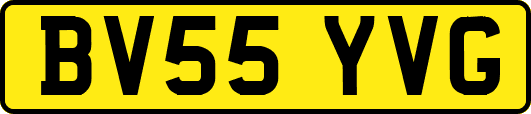BV55YVG