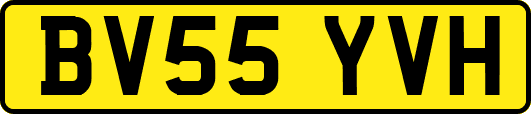 BV55YVH
