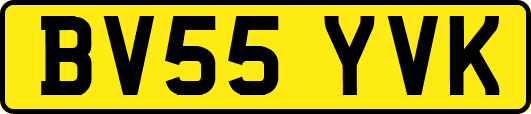 BV55YVK