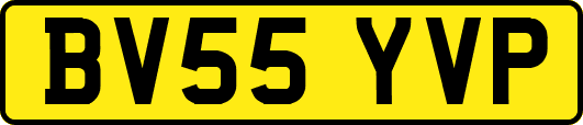BV55YVP