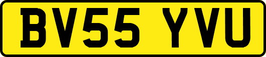 BV55YVU
