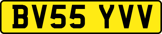 BV55YVV