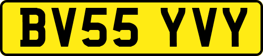 BV55YVY